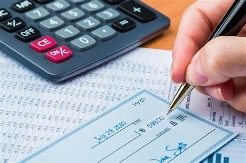 SparcPay for Spalding Construction
