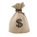SparcPay is less expensive than using the bank’s cash management system