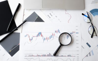 What Is An Audit Trail And What Are Its Benefits?