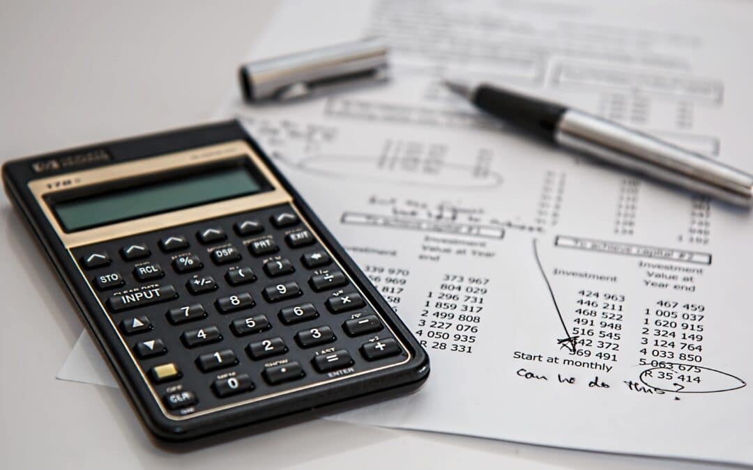 SparcPay For Accountants & Bookkeepers – The Efficient Accounts Payable Process