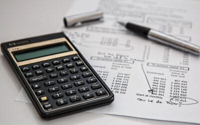 SparcPay For Accountants & Bookkeepers – The Efficient Accounts Payable Process