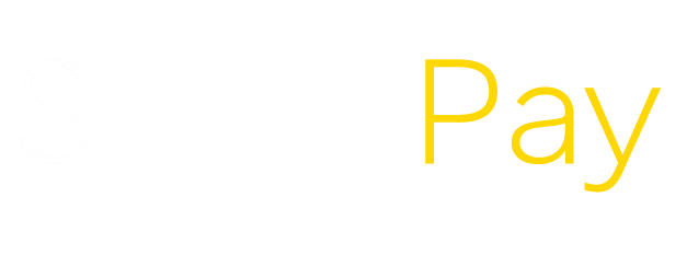 SparcPay