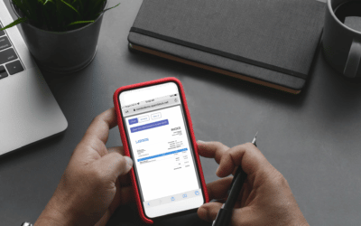 Paperless Payables Are A Game Changer For Malvern Condominium Management