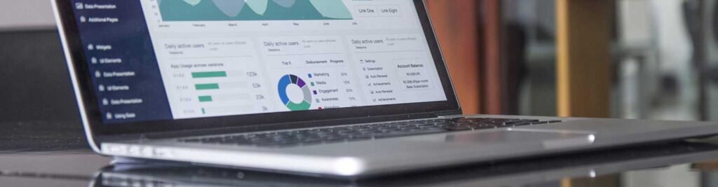 xero account payable automation xero account payable automation