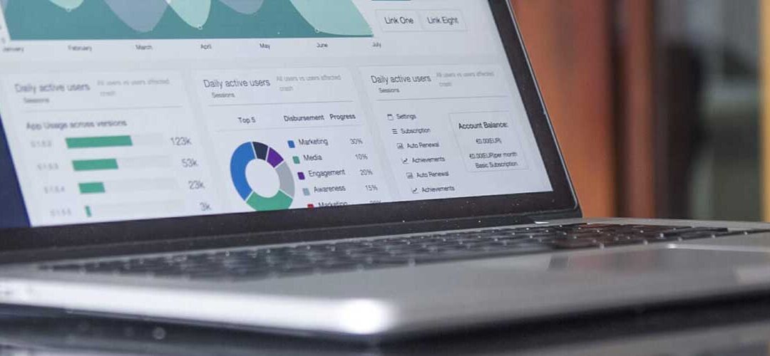 SparcPay Introduces End-to-End Xero Account Payable Automation at Xerocon