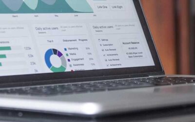SparcPay Introduces End-to-End Xero Account Payable Automation at Xerocon