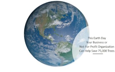 Earth Day