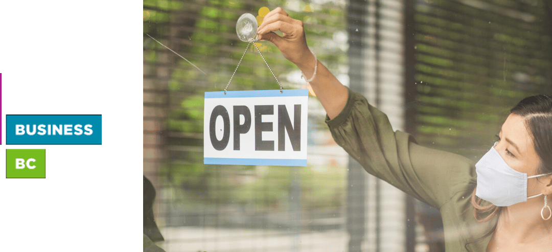 Millions In Government Grants Efficiently and Safely Disbursed to Small Businesses using SparcPay