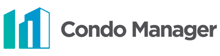 Condo-Manager-435x111 Condo Manager