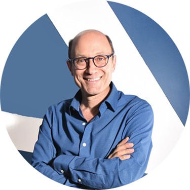 Lyle Juravsky