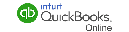 QuickBooks-Online-435x111 Quickbooks Online