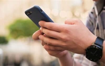 The Future of B2B Payments: Key Trends for 2024