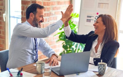 Accounts Payable Automation Best Practices: Optimizing Efficiency and Accuracy