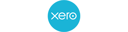 xero-435x111 Xero