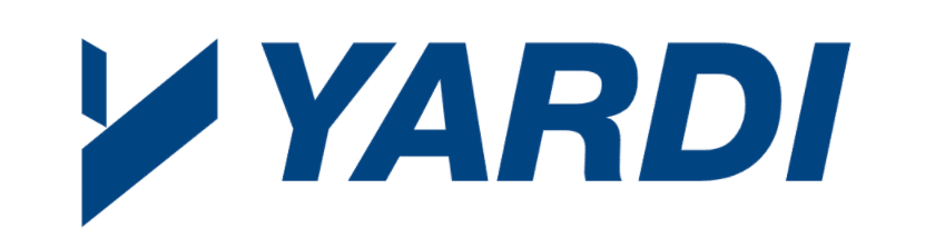 yardi-435x111 Yardi