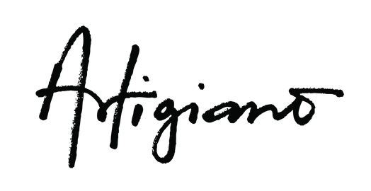 Artigiano