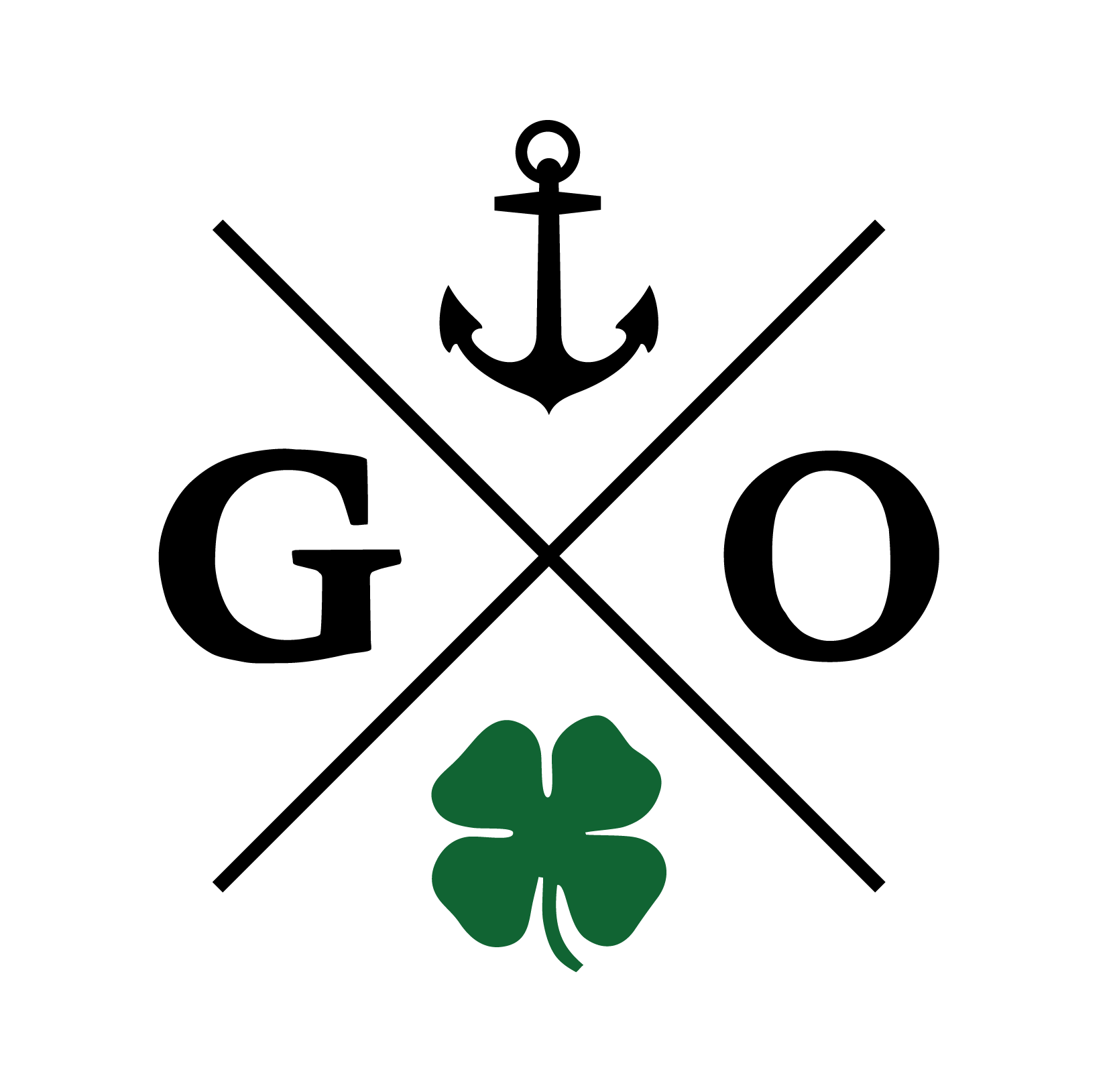 Grace-logo-2017_black-1-1