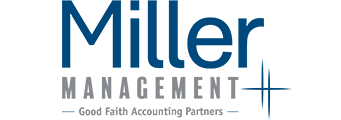Positive Accounting