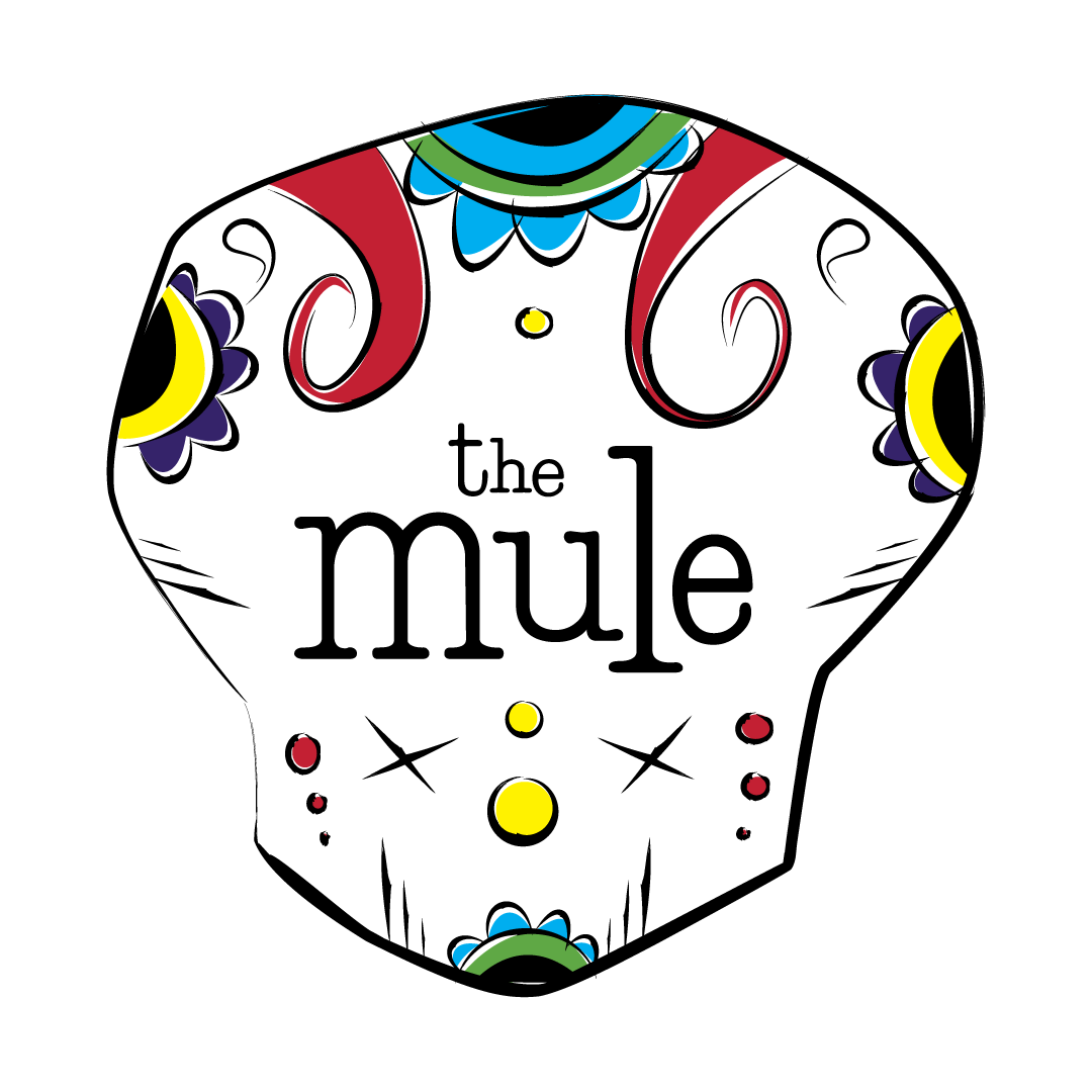 Mule_COLOUR_no-bkrnd