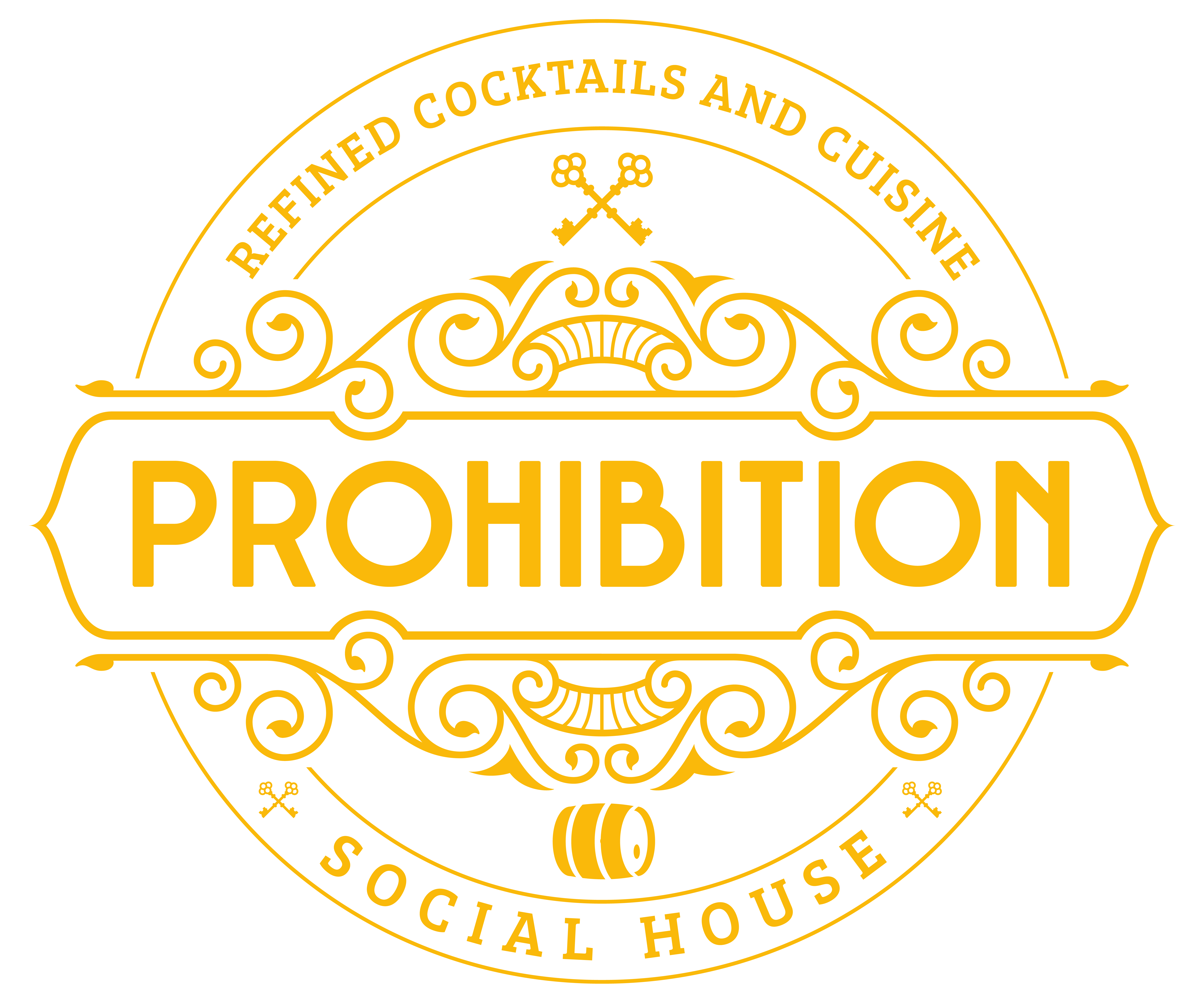 PSH_LOGO_CIRCLE_KNOCKOUT-1