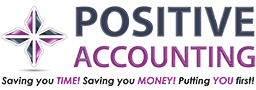 Positive Accounting