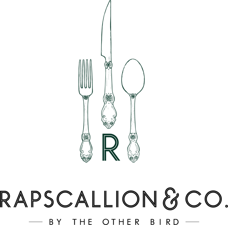R_Tall_TEXT
