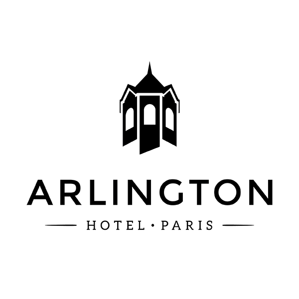 arlington-hotel-paris