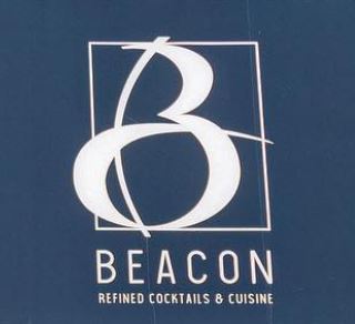 beacon