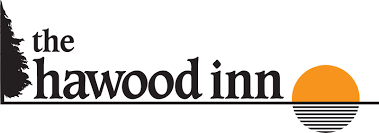 hawood inn