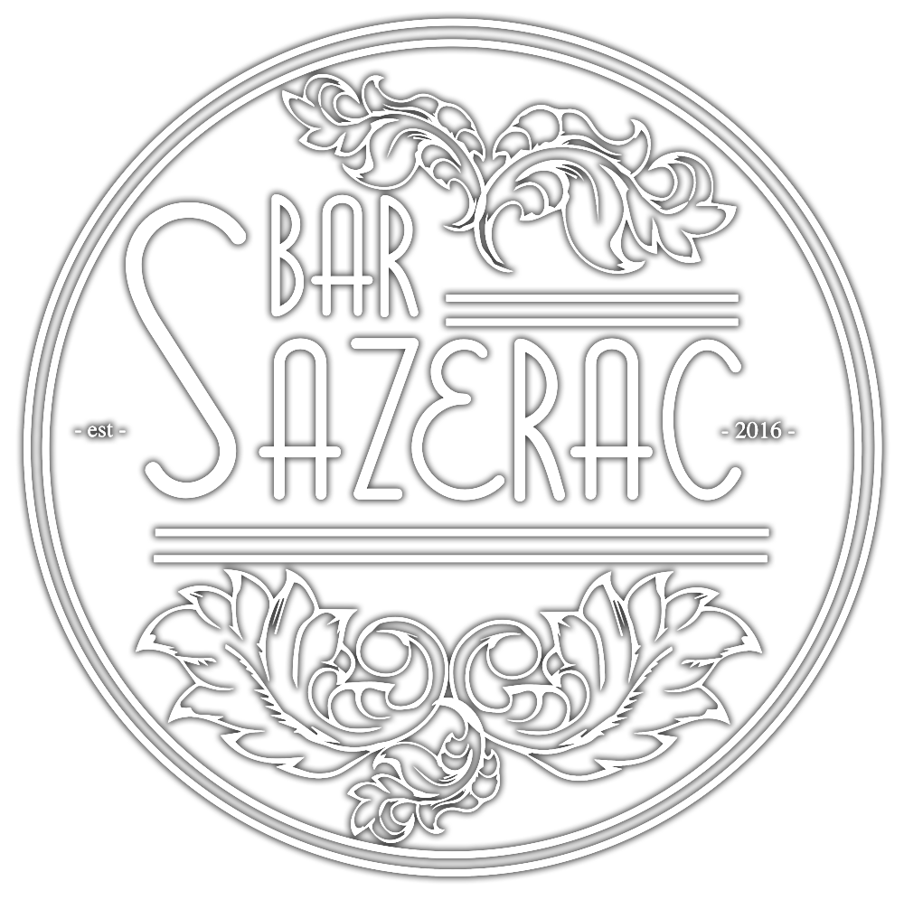 sazeraclogo-white2