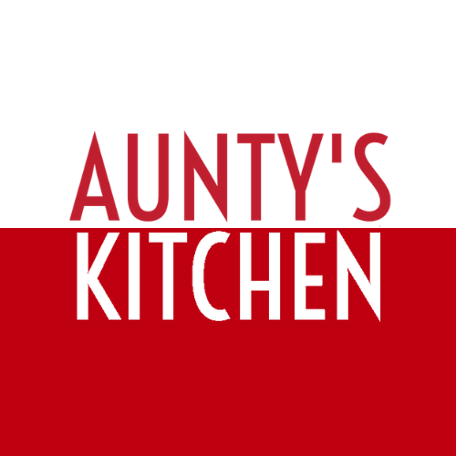 auntys kitchen