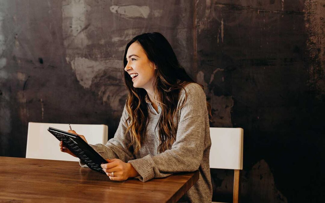 Top 5 Advantages of Automating Accounts Payable