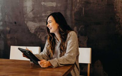 Top 5 Advantages of Automating Accounts Payable