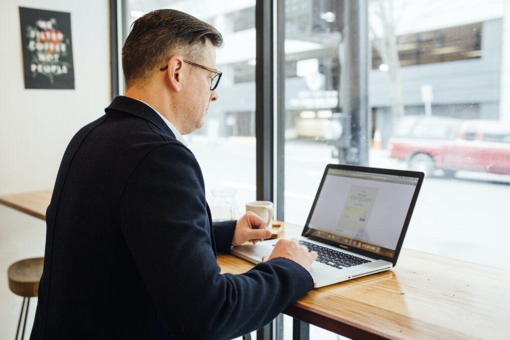 best online payment system for churches