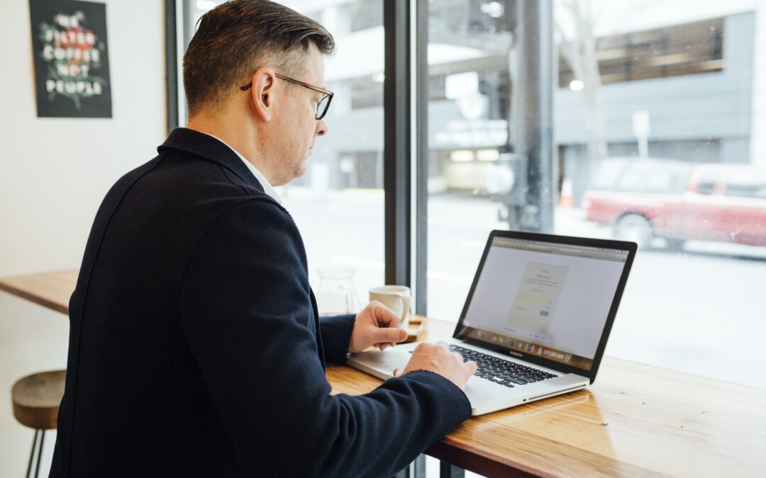 Finding the Best Bill Payment System for Your Church’s Finances