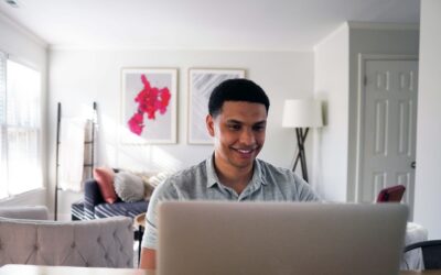 Payment logistics: Why an automated accounts payable system is a must for the Logistics Industry