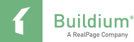 buildium-logo-1