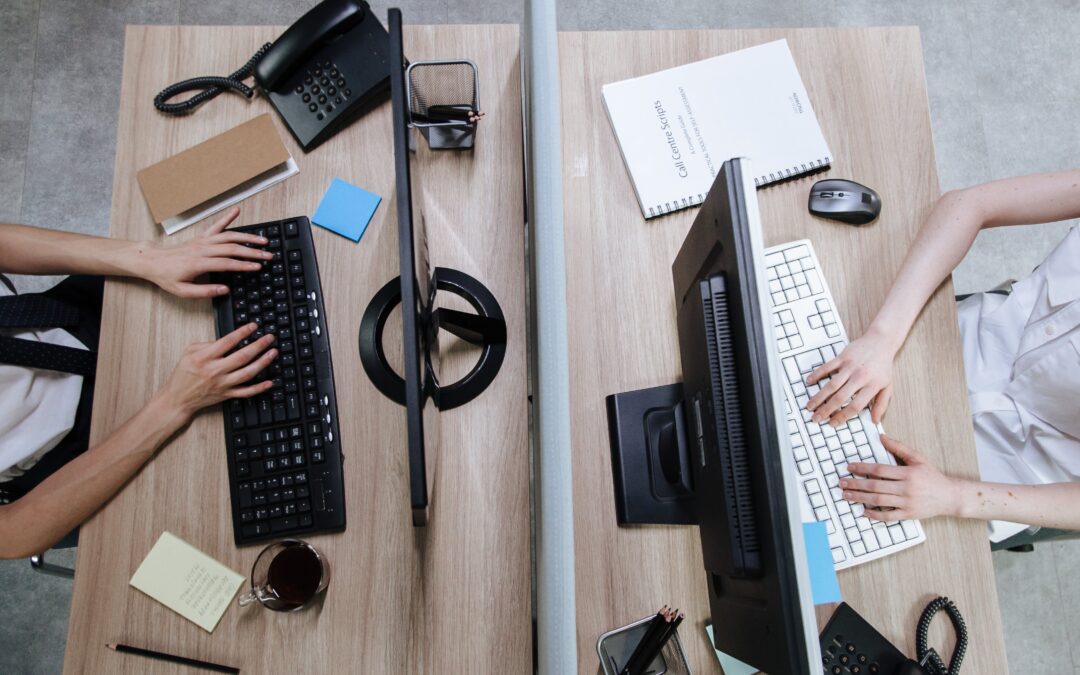 How Digital Payments are Changing Accounts Payable for Property Managers and Condo Boards