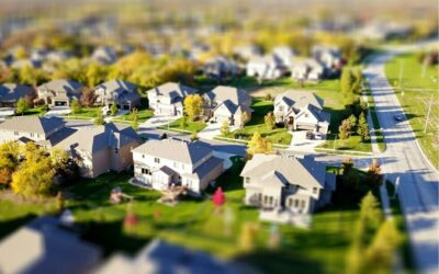 Streamlining HOA Finances: The Case for ACH Payments with SparcPay