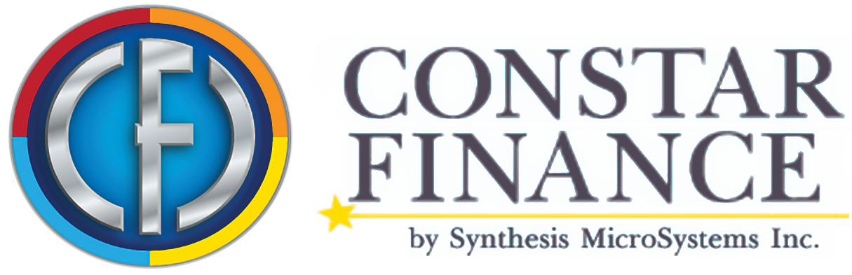constar-condo-finance-software-hor Constar Logo