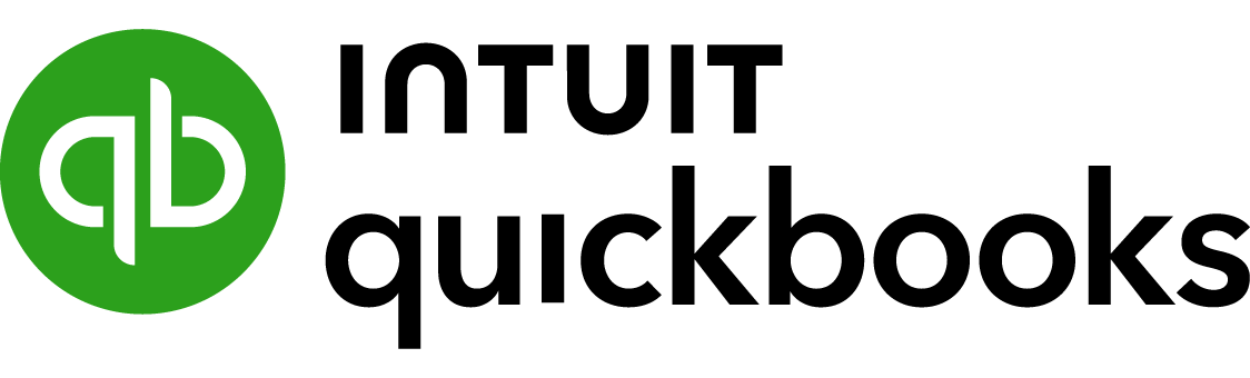 qb-logo-preferred-and-alternate-photo Quickbooks Online