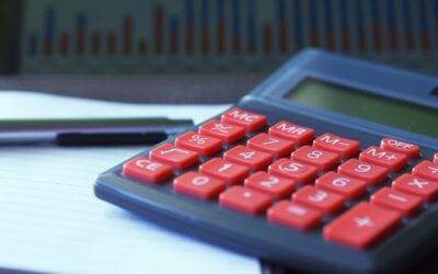 Calculating the ROI of AP Automation