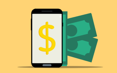 Top Trends in Accounts Payable Automation for 2025