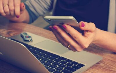 Overcoming Common Challenges in AP Automation