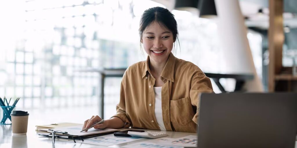 Empowering Remote Teams: AP Automation in the Era of Hybrid Work