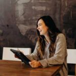 Building Stronger Vendor Relationships Through Efficient AP Practices