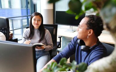 Streamlining Invoice Processing with AP Automation