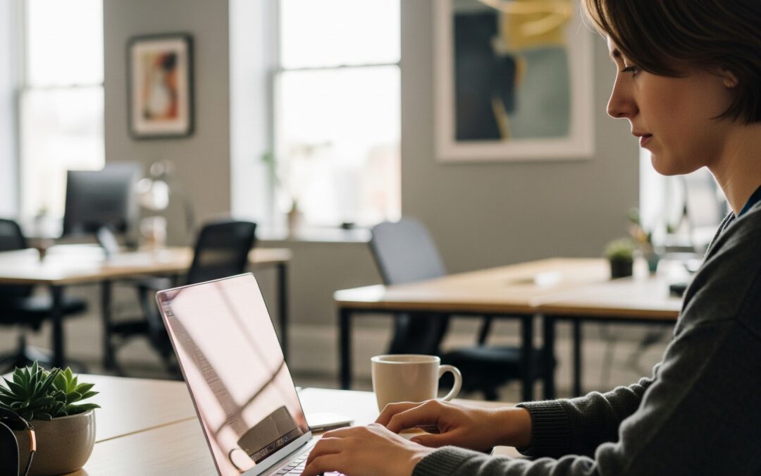 Introducing SparcPro: SparcPay Expands to Offer Full Procure-to-Pay Solution