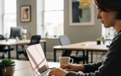 Introducing SparcPro: SparcPay Expands to Offer Full Procure-to-Pay Solution