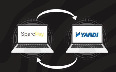 Yardi Users Can Implement Paperless A/P Quickly with No Upfront Costs
